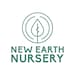NewEarthNurseryGA