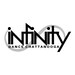 Infinity Dance Connection
