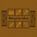 Recycla-déco