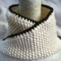 anasknits