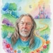 David  Krafcik