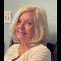 BeadazzlingByDeb