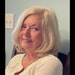 Deb Curtis