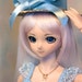Priss Asagiri