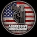 AggressivConcealment