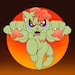 Buyer Avatar