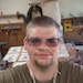 RyansCedarCraftsLLC