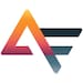 AetherForge3D