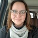 Donna Twogood