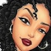 Buyer Avatar
