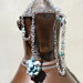giahjewelry avatar