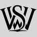 WorkShopWoodhome