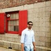 Buyer Avatar