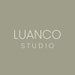 LuancoStudio