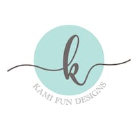 kamifundesigns