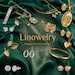 LinoJewelry