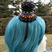 Buyer Avatar
