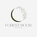 ForestMoonShop