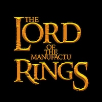 LordOfManufactuRings