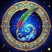 CraftedStoriesGifts