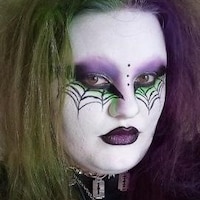 oddsockzxArt