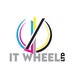 ITWheel