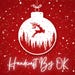 DesignedByOK