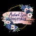 MustardSeedDigitals