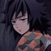 Buyer Avatar