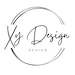 xiongyidesign