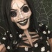 Buyer Avatar