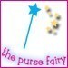 ThePurseFairy avatar