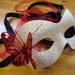 Theatrical Threads avatar