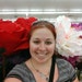 Kelsey Stevens avatar