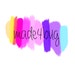 made4bug