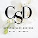 CrystalShoeDesigns