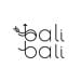 BALIBALIPL