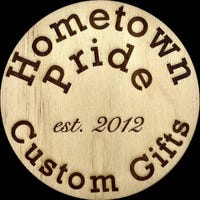HometownPrideInc
