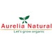AureliaNatural