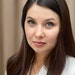 Anna Glukhova