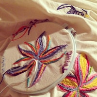 jenEembroidery