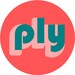 Ply Paper Crafts