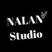 yuki nalan
