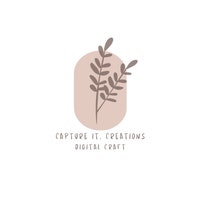 CaptureItCreationsZA CaptureItCreationsZA