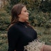 Danielle