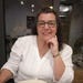 corinne jeanjacques
