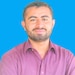 KhanCAD