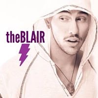 buyBlair