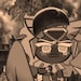 Buyer Avatar