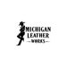 MichiganLeatherWorks